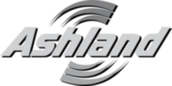 Ashland