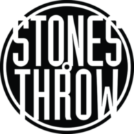 Stones Throw