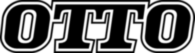 Otto