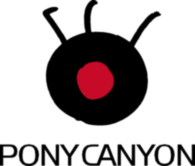 Ponycanyon