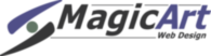 Magicart