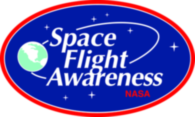 Nasas Pace Flight Awareness