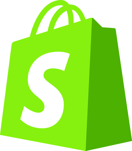 Shopify