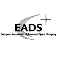 Eads