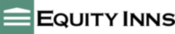 Equity Inns