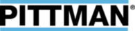 Pittman