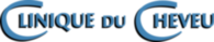 Clinique Du Cheveu