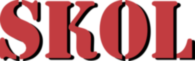 Skol