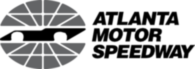 Atlanta Motor Speedway