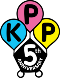 Kyary Pamyu Pamyu 5th Anniversary