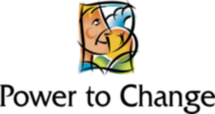 Power To Change