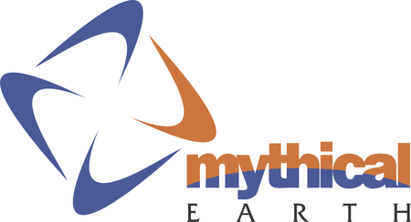 Mythical Earth