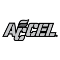 Accel