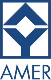 Amer