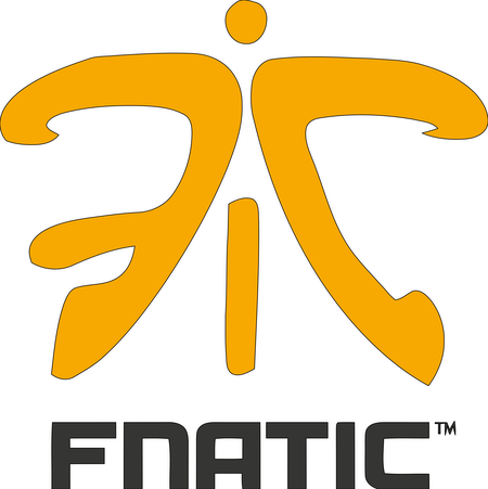 Fnatic