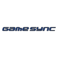Game Sync
