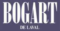 Bogart De Laval