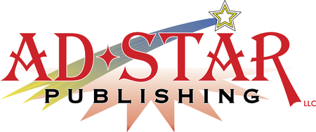 Ad Star Publishing, Llc