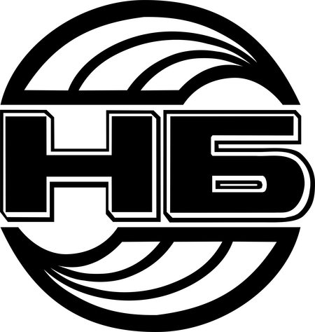 Nizhegorodskaya Birga