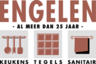 Engelen Keukens Tegels Sanitair