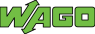 Wago