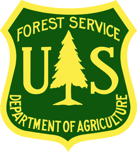 Forest Service Official