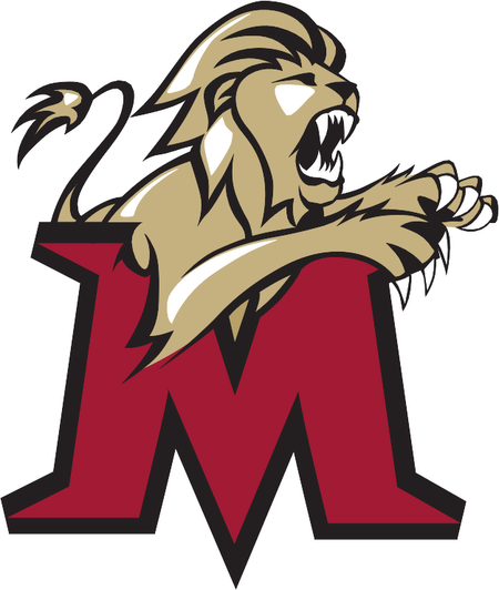Molloy Lions