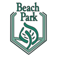 Beach Park