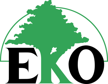 Eko