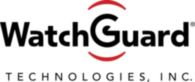 Watchguard Technologies