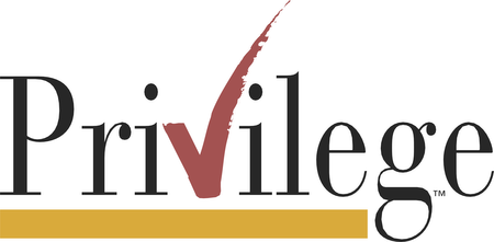 Privilege