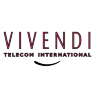 Vivendi Telecom International