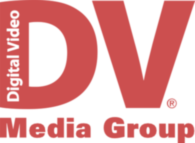 Dv Media Group