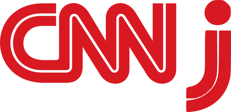 CNN J