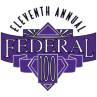 Federal 100