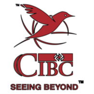 Cibc