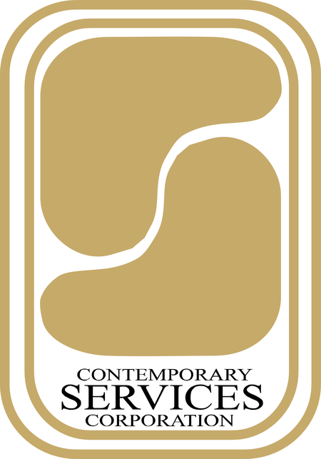 Contemporary Services Corporation