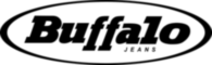 Buffalo Jeans