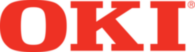 OKI