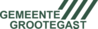 Gemeente Grootegast