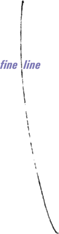 Fine Line Associates
