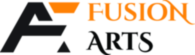 Fusion Arts