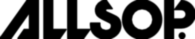 Allstop