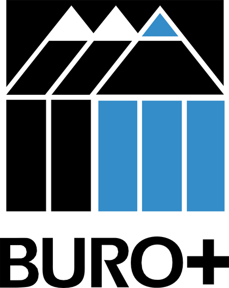 Buro Plus