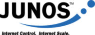 Junos