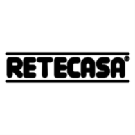 Retecasa