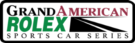 Grand Am Rolex