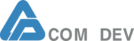 Com Dev