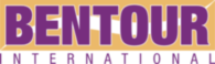 Bentour International