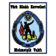Turk Silahli Kuvvetleri Mehmetcik Vakfi
